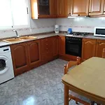 Brisa Villa Vinarós