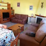 Brisa
