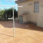 Villa Brisa Vinarós