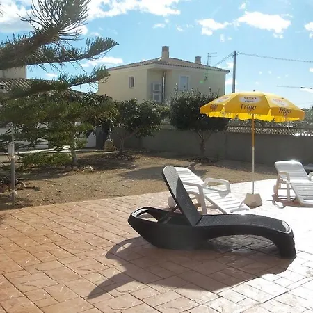 Vila Brisa